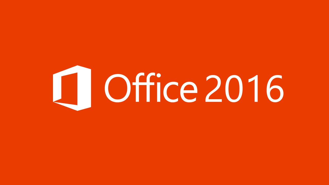 Office 365 activation key