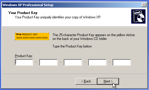 Windows xp home edition sp3 key generator free